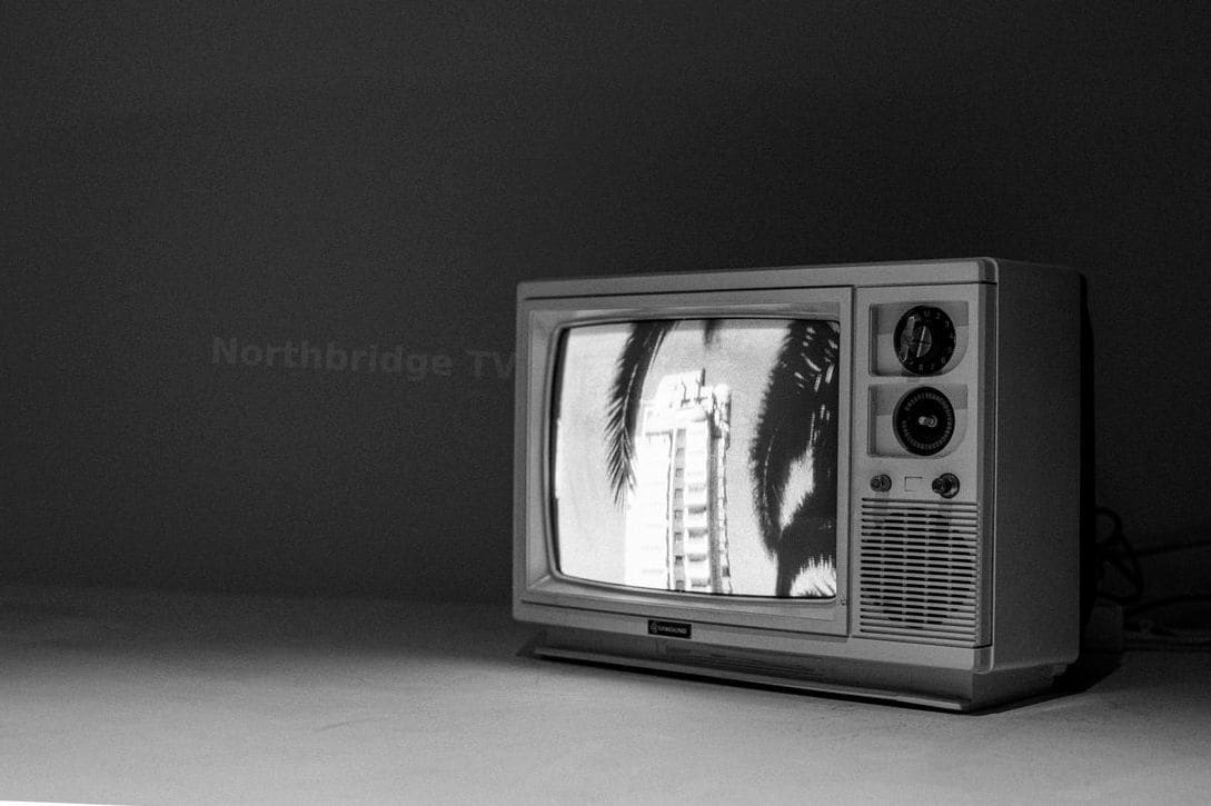 Northbridge TV 13