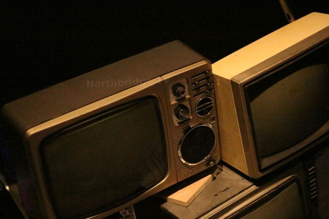 Northbridge TV 15